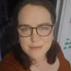 flick_buzz40