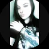 outofmana_