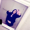 meadowkreammm