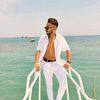 ahmedomostafa2