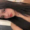 stephanyzavala
