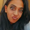 narelleedgar