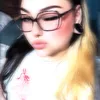 crybabyarrri
