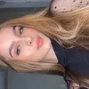 ana_santiiago