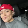 r.breezy94