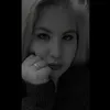 jessymaus.hi1