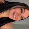 sommer.harding