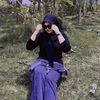 atniza_