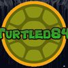 turtled84