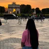 tatianaarango16