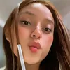 nickycastelan1