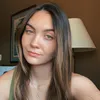 taylor.pease