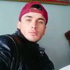 luisleon63