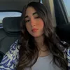 your_fav_noura