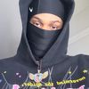 runn2rackz