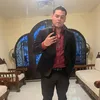 luisgaribay2