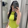devijulyan_