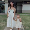 t3ssi3mari3