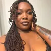 victoriareshea