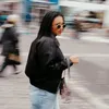 shannahmutatu