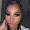 .kiandraaaa