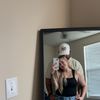 bayleealysa