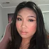 mik.majors