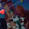 lya_nikolas