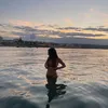 asia_sciulli06