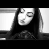_redzsiii_
