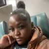 shyboogie_
