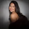 vanessazgomezz