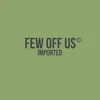 few_off_us_imported