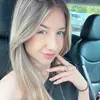 claara.tsr