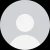 janna.bchr