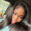 itsyannahhhtf