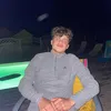 matheo_aparicio