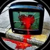 mybr0thersfriendsrh0t