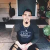 __giooo_415