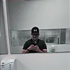 aaronlee59