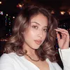 adamarisaguiilar