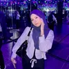 afrienaathirah
