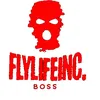 flylifeinc.ceo