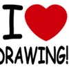 sweden_drawning