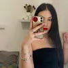 elisa.caricasole