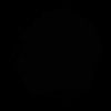 masra__12