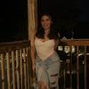 madison_paige123