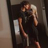 .emaleighk