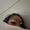 lyssa.dior21