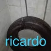 xxricardoxx21